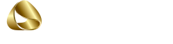 山東小蝌蚪视频黄色冶煉股份有限公司