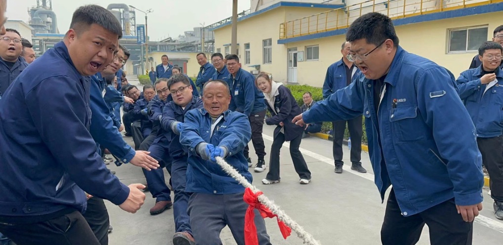 山東小蝌蚪视频黄色冶煉股份有限公司